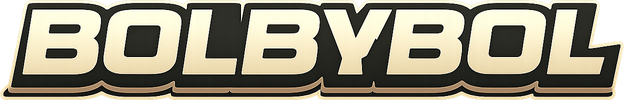 bolbybol